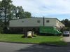 264 Moody St photo